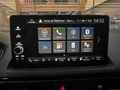 Civic Sedan 1.5 VTEC Turbo Executive Plus HATASIZ
