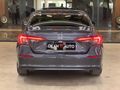 Civic Sedan 1.5 VTEC Turbo Executive Plus HATASIZ