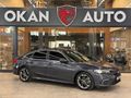 Civic Sedan 1.5 VTEC Turbo Executive Plus HATASIZ