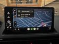 Civic Sedan 1.5 VTEC Turbo Executive Plus HATASIZ