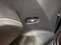 Civic Sedan 1.5 VTEC Turbo Executive Plus HATASIZ