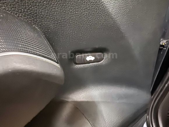 Civic Sedan 1.5 VTEC Turbo Executive Plus HATASIZ