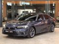 Civic Sedan 1.5 VTEC Turbo Executive Plus HATASIZ