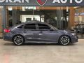 Civic Sedan 1.5 VTEC Turbo Executive Plus HATASIZ
