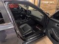 Civic Sedan 1.5 VTEC Turbo Executive Plus HATASIZ