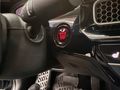 Civic Sedan 1.5 VTEC Turbo Executive Plus HATASIZ