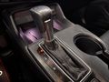 Civic Sedan 1.5 VTEC Turbo Executive Plus HATASIZ