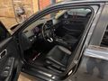 Civic Sedan 1.5 VTEC Turbo Executive Plus HATASIZ