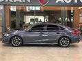 Civic Sedan 1.5 VTEC Turbo Executive Plus HATASIZ