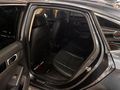Civic Sedan 1.5 VTEC Turbo Executive Plus HATASIZ