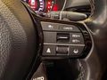 Civic Sedan 1.5 VTEC Turbo Executive Plus HATASIZ