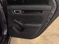 Civic Sedan 1.5 VTEC Turbo Executive Plus HATASIZ