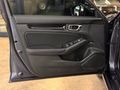 Civic Sedan 1.5 VTEC Turbo Executive Plus HATASIZ