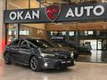 Civic Sedan 1.5 VTEC Turbo Executive Plus HATASIZ