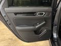 Civic Sedan 1.5 VTEC Turbo Executive Plus HATASIZ
