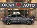 Civic Sedan 1.5 VTEC Turbo Executive Plus HATASIZ