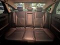 Civic Sedan 1.5 VTEC Turbo Executive Plus HATASIZ