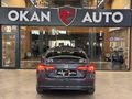 Civic Sedan 1.5 VTEC Turbo Executive Plus HATASIZ