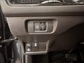 Civic Sedan 1.5 VTEC Turbo Executive Plus HATASIZ