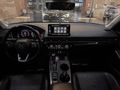 Civic Sedan 1.5 VTEC Turbo Executive Plus HATASIZ