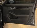 Civic Sedan 1.5 VTEC Turbo Executive Plus HATASIZ
