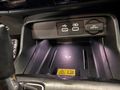 Civic Sedan 1.5 VTEC Turbo Executive Plus HATASIZ