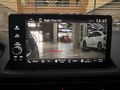 Civic Sedan 1.5 VTEC Turbo Executive Plus HATASIZ