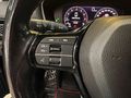 Civic Sedan 1.5 VTEC Turbo Executive Plus HATASIZ