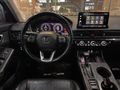 Civic Sedan 1.5 VTEC Turbo Executive Plus HATASIZ