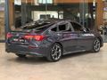 Civic Sedan 1.5 VTEC Turbo Executive Plus HATASIZ