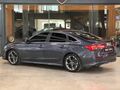 Civic Sedan 1.5 VTEC Turbo Executive Plus HATASIZ