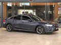 Civic Sedan 1.5 VTEC Turbo Executive Plus HATASIZ