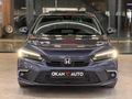 Civic Sedan 1.5 VTEC Turbo Executive Plus HATASIZ