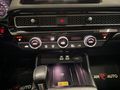 Civic Sedan 1.5 VTEC Turbo Executive Plus HATASIZ