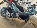 Sahibinden RKS Freccia 150