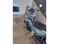 Sahibinden RKS Freccia 150