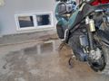 Sahibinden RKS Freccia 150