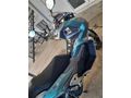 Sahibinden RKS Freccia 150