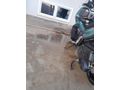 Sahibinden RKS Freccia 150
