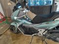 Sahibinden RKS Freccia 150