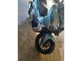 Sahibinden RKS Freccia 150