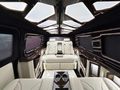 2024-MAYBACH VİP-114 CDI VİTO-YENİ KASA 9+1 RUHSATLI-EKSTRA UZUN
