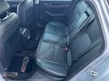 ARISOY'DAN 2023 HONDA CİVİC 1.5 VTEC EXECUTİVE PLUS %20 FATURA!!