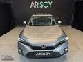 ARISOY'DAN 2023 HONDA CİVİC 1.5 VTEC EXECUTİVE PLUS %20 FATURA!!