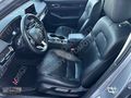 ARISOY'DAN 2023 HONDA CİVİC 1.5 VTEC EXECUTİVE PLUS %20 FATURA!!