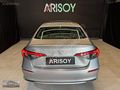 ARISOY'DAN 2023 HONDA CİVİC 1.5 VTEC EXECUTİVE PLUS %20 FATURA!!