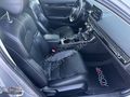 ARISOY'DAN 2023 HONDA CİVİC 1.5 VTEC EXECUTİVE PLUS %20 FATURA!!