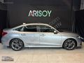 ARISOY'DAN 2023 HONDA CİVİC 1.5 VTEC EXECUTİVE PLUS %20 FATURA!!