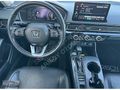 ARISOY'DAN 2023 HONDA CİVİC 1.5 VTEC EXECUTİVE PLUS %20 FATURA!!