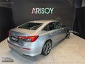 ARISOY'DAN 2023 HONDA CİVİC 1.5 VTEC EXECUTİVE PLUS %20 FATURA!!